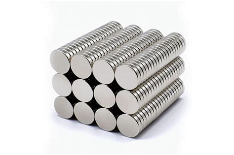 is galvanized sheet metal magnetic|thin metal sheet for magnets.